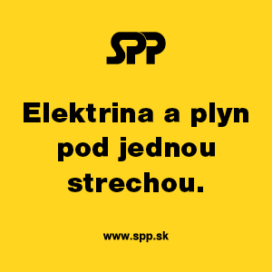 spp-onlinebanner-300x3002 (002)